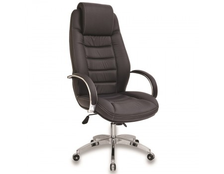 DİAMOND MAKAM KOLTUĞU